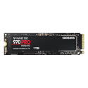 Ssd Samsung Serie 970 Pro Nvme | Quonty.com | MZ-V7P1T0BW