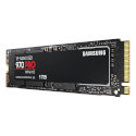 Ssd Samsung Serie 970 Pro Nvme | Quonty.com | MZ-V7P1T0BW