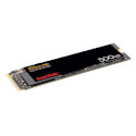 Sandisk Extreme Pro® M.2 Nvme 3d Ssd 500gb | Quonty.com | SDSSDXPM2-500G-G25