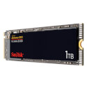 Sandisk Extreme Pro® M.2 Nvme 3d Ssd 1tb | Quonty.com | SDSSDXPM2-1T00-G25