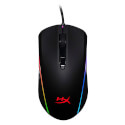 Kingston Raton Gaming Hyperx Pulsefire Surge Mouse Hx-Mc00 | Quonty.com | HX-MC002B