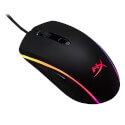 Kingston Raton Gaming Hyperx Pulsefire Surge Mouse Hx-Mc00 | Quonty.com | HX-MC002B