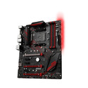 Placa Base Msi X470 Gaming Plus Am4 Atx | Quonty.com | 911-7B79-011