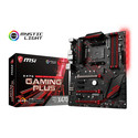 Placa Base Msi X470 Gaming Plus Am4 Atx | Quonty.com | 911-7B79-011
