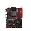 Placa Base Msi X470 Gaming Plus Am4 Atx | Quonty.com | 911-7B79-011