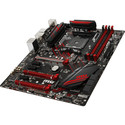 Placa Base Msi X470 Gaming Plus Am4 Atx | Quonty.com | 911-7B79-011