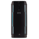 Cpu Corsair One Pro Plus Gaming Pc | Quonty.com | CS-9000013-EU