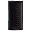 Cpu Corsair One Pro Plus Gaming Pc | Quonty.com | CS-9000013-EU