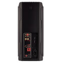 Cpu Corsair One Pro Plus Gaming Pc | Quonty.com | CS-9000013-EU