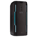 Cpu Corsair One Pro Plus Gaming Pc | Quonty.com | CS-9000013-EU