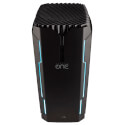 Cpu Corsair One Pro Plus Gaming Pc | Quonty.com | CS-9000013-EU