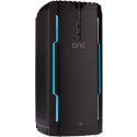 Cpu Corsair One Pro Elite Gaming Pc | Quonty.com | CS-9000014-EU