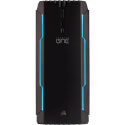 Cpu Corsair One Pro Elite Gaming Pc | Quonty.com | CS-9000014-EU
