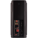 Cpu Corsair One Pro Elite Gaming Pc | Quonty.com | CS-9000014-EU