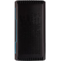 Cpu Corsair One Pro Elite Gaming Pc | Quonty.com | CS-9000014-EU