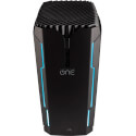 Cpu Corsair One Pro Elite Gaming Pc | Quonty.com | CS-9000014-EU