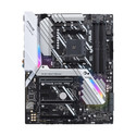 Placa Base Asus Prime X470-Pro Amd Am4 Atx | Quonty.com | 90MB0XG0-M0EAY0