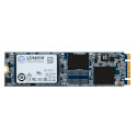 Kingston Ssd 480g Ssdnow Uv500 M.2 | Quonty.com | SUV500M8/480G