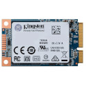 Disco Duro Kingston Ssd 240g Ssdnow Uv500 Msata | Quonty.com | SUV500MS/240G