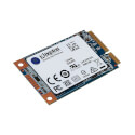 Disco Duro Kingston Ssd 240g Ssdnow Uv500 Msata | Quonty.com | SUV500MS/240G