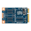 Disco Duro Kingston Ssd 240g Ssdnow Uv500 Msata | Quonty.com | SUV500MS/240G