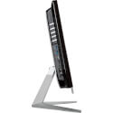 Msi Aio Pro 20t 7m-061xeu I3-7100 20&Quot; 4gb 1tb | Quonty.com | 9S6-AAC111-033