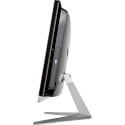 Msi Aio Pro 20t 7m-061xeu I3-7100 20&Quot; 4gb 1tb | Quonty.com | 9S6-AAC111-033