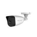 Camara Hilook H.265 Series Ipc-B120h | Quonty.com | IPC-B120H