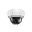 Camara Hilook H.265 Series Ipc-D120h | Quonty.com | IPC-D120H