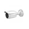 Camara Hilook H.265 Series / B6 Vari-Focal Ir Bullet Res 4mp | Quonty.com | IPC-B640H-Z