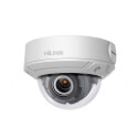 Camara Hilook H.265 Series / D6 Vari-Focal Ir Dome Res 2mp | Quonty.com | IPC-D620H-Z