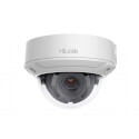 Camara Hilook H.265 Series / D6 Vari-Focal Ir Dome Res 2mp | Quonty.com | IPC-D620H-Z