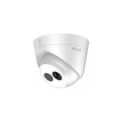 Camara Hilook H.264 Series / T1 Series Ir Mini Torreta | Quonty.com | IPC-T120