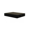 Hilook Dvr / Capac. Grabac.5mp/4mp /1 Sata / Ip Entrada 2-Ch | Quonty.com | DVR-204U-F1