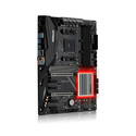 Placa Base Asrock X470 Master Sli Amd Am4 Atx | Quonty.com | 90-MXB7F0-A0UAYZ