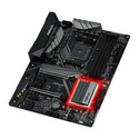 Placa Base Asrock X470 Master Sli Amd Am4 Atx | Quonty.com | 90-MXB7F0-A0UAYZ