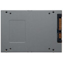 Kingston 960gb Ssdnow Uv500 Sata3 2.5&Quot; (Suv500/960g) | Quonty.com | SUV500/960G