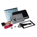 Kingston 480g Ssdnow Uv500 Sata3 2.5&Quot; Bundle (Suv500b/480g) | Quonty.com | SUV500B/480G