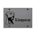 Kingston 480g Ssdnow Uv500 Sata3 2.5&Quot; Bundle (Suv500b/480g) | Quonty.com | SUV500B/480G