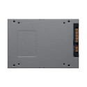Kingston 480g Ssdnow Uv500 Sata3 2.5&Quot; Bundle (Suv500b/480g) | Quonty.com | SUV500B/480G