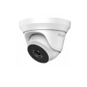Camara Hilook T2xx-M Series Ir Turret Res 4mp | Quonty.com | THC-T240-M