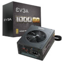 Evga 210-Gq-1000-V2 Unidad De Fuente De Alimentación | Quonty.com | 210-GQ-1000-V2