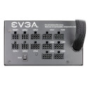 Evga 210-Gq-1000-V2 Unidad De Fuente De Alimentación | Quonty.com | 210-GQ-1000-V2