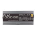 Evga 210-Gq-1000-V2 Unidad De Fuente De Alimentación | Quonty.com | 210-GQ-1000-V2