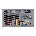 Evga 210-Gq-1000-V2 Unidad De Fuente De Alimentación | Quonty.com | 210-GQ-1000-V2