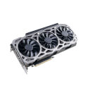 Vga Evga Geforce Gtx 1080 Ti Ftw3 Gaming | Quonty.com | 11G-P4-6696-KR