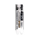 Vga Evga Geforce Gtx 1080 Ti Ftw3 Gaming | Quonty.com | 11G-P4-6696-KR