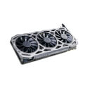 Vga Evga Geforce Gtx 1080 Ti Ftw3 Gaming | Quonty.com | 11G-P4-6696-KR