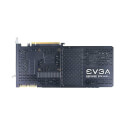 Vga Evga Geforce Gtx 1080 Ti Ftw3 Gaming | Quonty.com | 11G-P4-6696-KR