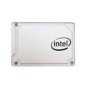 Intel Ssd Pro 5450s Series (1tb, 2.5in Sata 6gb/S, 3d2, Tlc) | Quonty.com | SSDSC2KF010T8X1